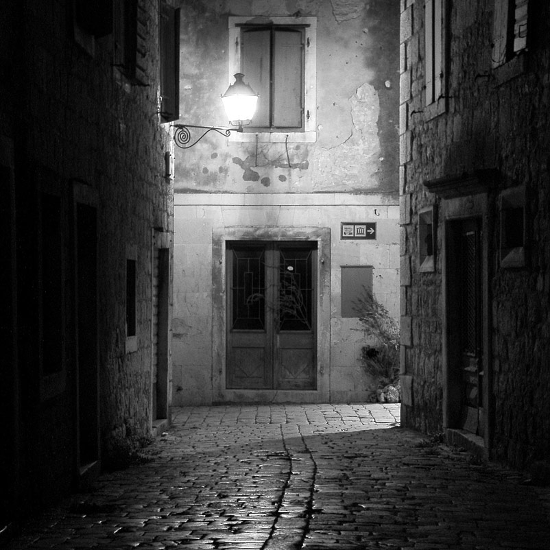 Hvar