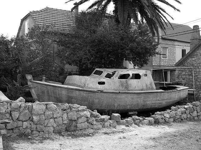 Hvar
