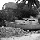 Hvar