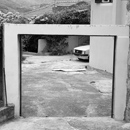 Hvar
