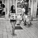 Korcula 2010