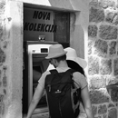 Hvar