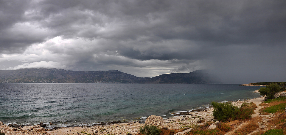 Korcula