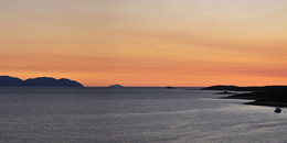 Hvar