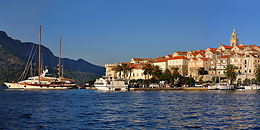 Korcula