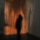 impression