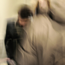 impression