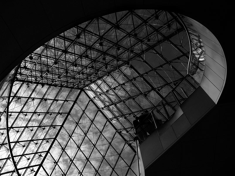 Paris 2007