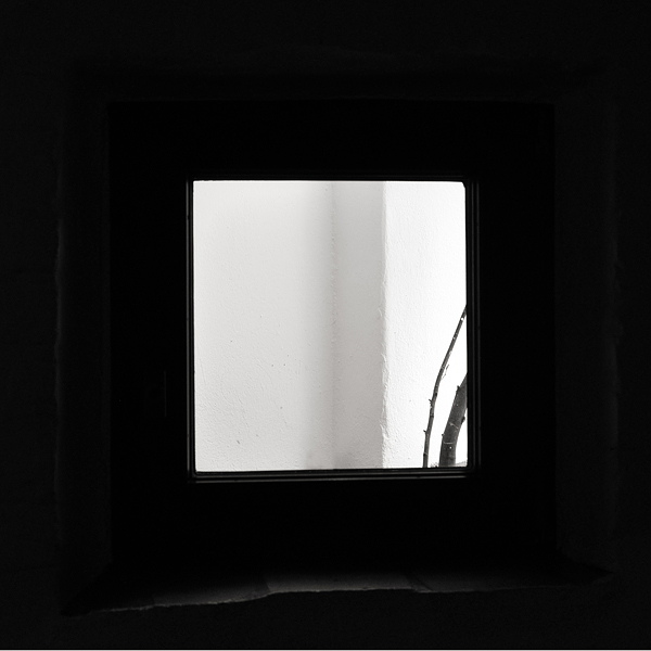Kunsthaus Vienna 2015