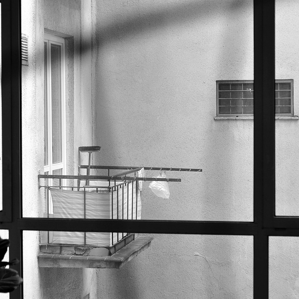 Bratislava 2011