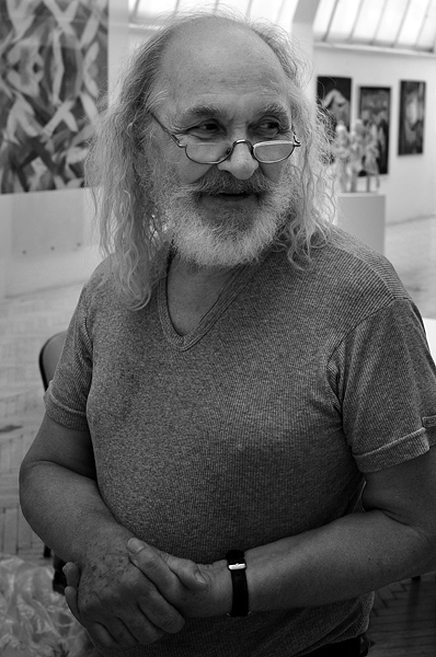 Bratislava 2014