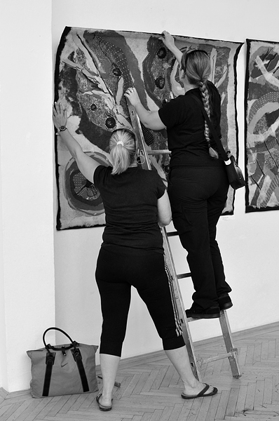 Bratislava 2014
