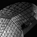 Paris 2007