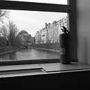 Prague 2011