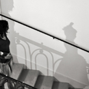 Photogallery Artur Jamnicky
