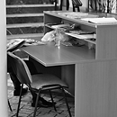 Bratislava 2011