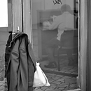 Bratislava 2011