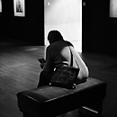 Vienna 2011