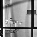 Bratislava 2011