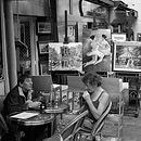 Paris 2007