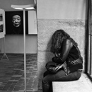 Praha 2012