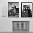 Photogallery Artur Jamnicky
