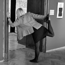Bratislava 2014