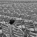 seats