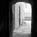 Photogallery Artur Jamnicky