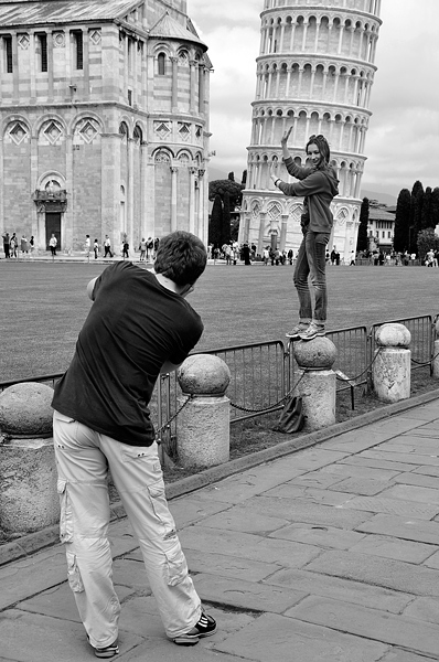 Pisa 2013