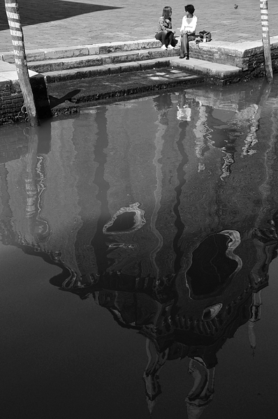 Venice 2014