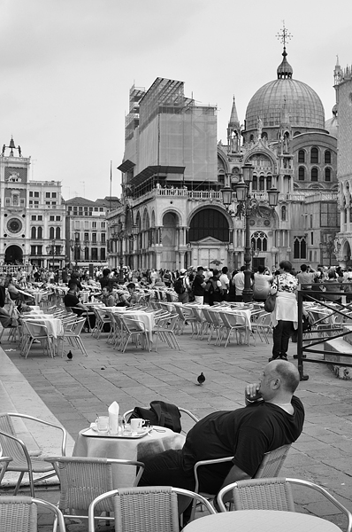 Venice 2014