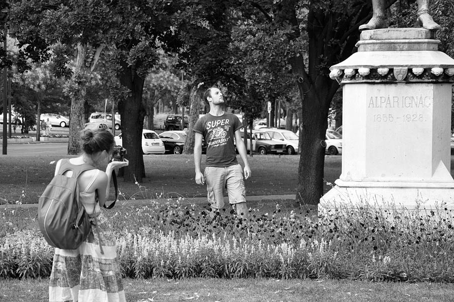Budapest 2013