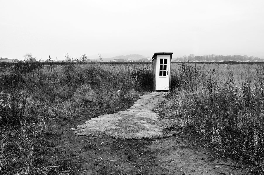 Pezinok 2011 
