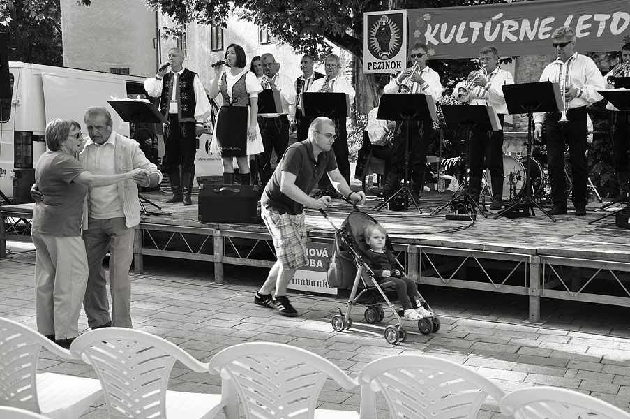 Pezinok 2015