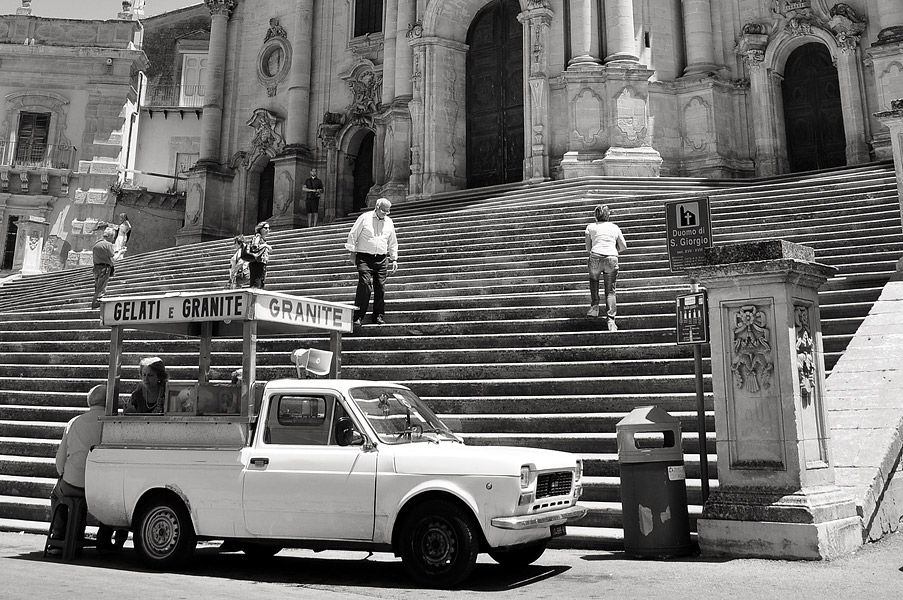 Modica