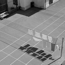 street