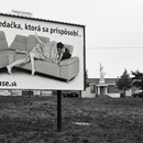 Photogallery Artur Jamnicky