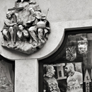 Photogallery Artur Jamnicky