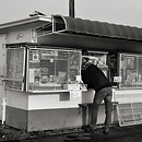 Photogallery Artur Jamnicky