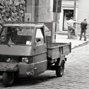 Piazza Armerina