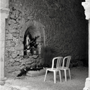 Siracusa