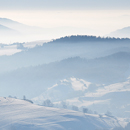 Banska Stiavnica