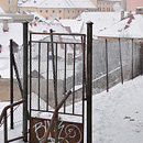 Banska Stiavnica