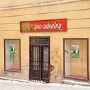 Banska Stiavnica