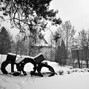 Banska Stiavnica