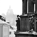 Banska Stiavnica
