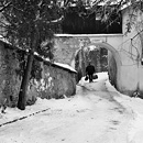 Banska Stiavnica