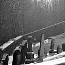 Banska Stiavnica