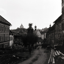 Photogallery Artur Jamnicky
